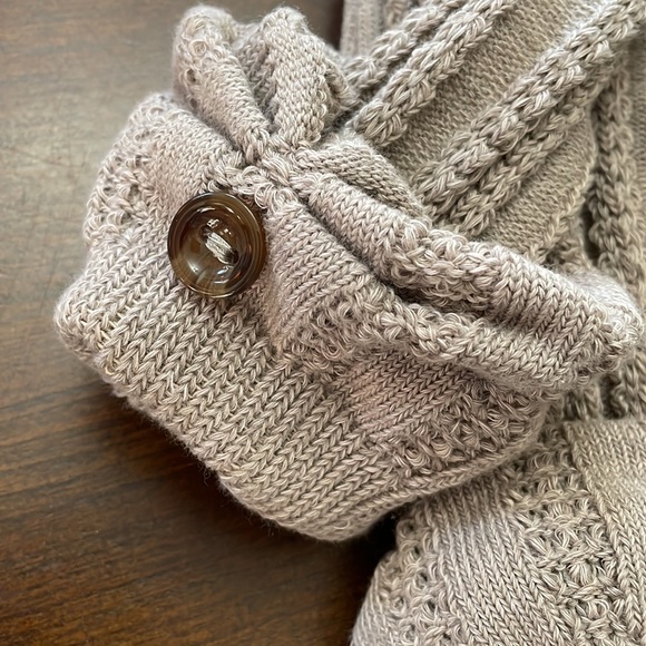 Boot Socks - Picture 4 of 4